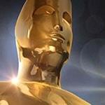 2012 Oscar Nominees Feature the Work of 98 Full Sail Alumni - Thumbnail
